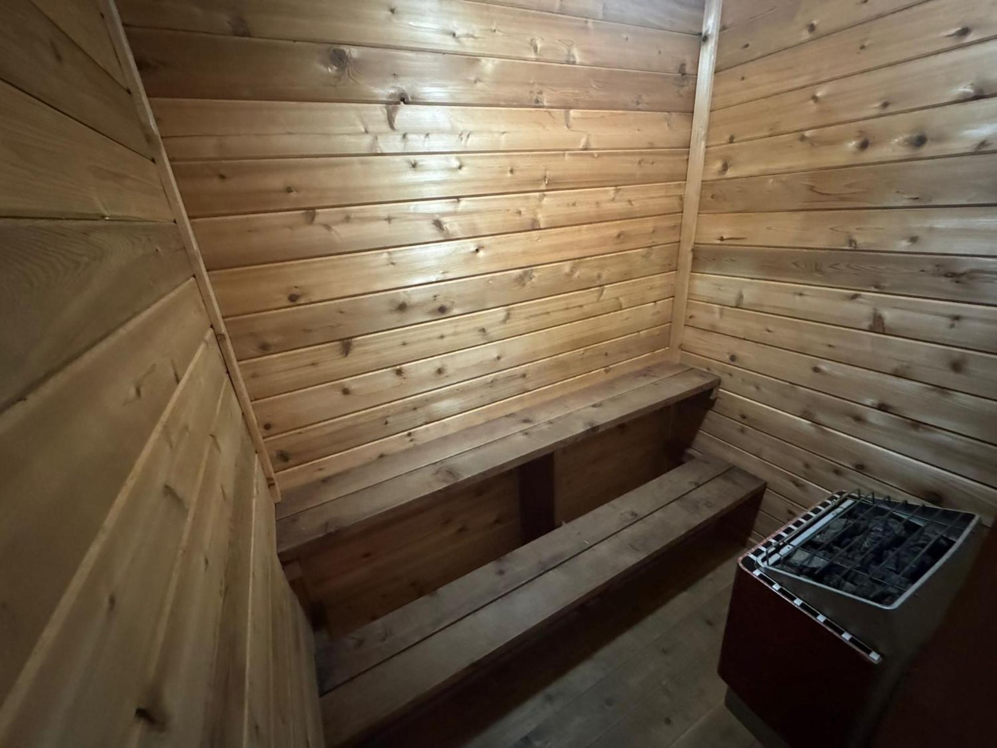 Cozy And Quiet Place To Relax And Unwind . タナーズビル エクステリア 写真